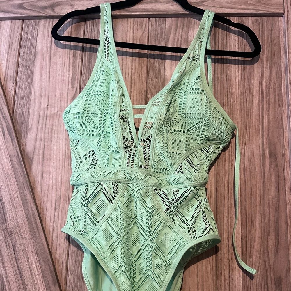 Bikini